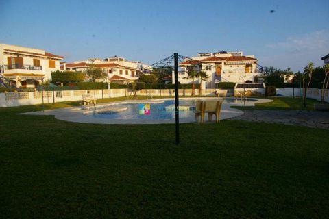 Lejlighed i Vera, Almeria, Vera - € 195.000 | Ref: 47577 - foto 17