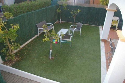 Lejlighed i Vera, Almeria, Vera - € 195.000 | Ref: 47577 - foto 18