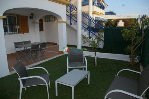 Lejlighed i Vera, Almeria, Vera - € 195.000 | Ref: 47577 - foto 22