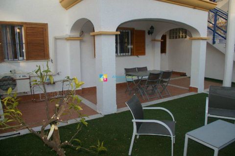 Lejlighed i Vera, Almeria, Vera - € 195.000 | Ref: 47577 - foto 23