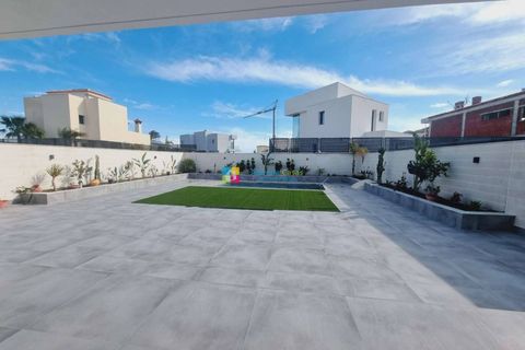 Villa i Vera, Almeria, Vera - € 595.000 | Ref: 69115 - foto 6