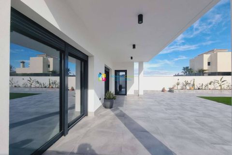 Villa i Vera, Almeria, Vera - € 595.000 | Ref: 69115 - foto 8
