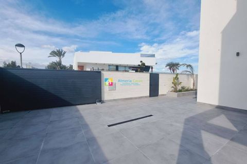Villa i Vera, Almeria, Vera - € 595.000 | Ref: 69115 - foto 9