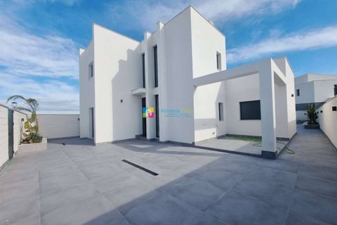 Villa i Vera, Almeria, Vera - € 595.000 | Ref: 69115 - foto 10
