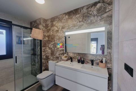 Villa i Vera, Almeria, Vera - € 595.000 | Ref: 69115 - foto 13