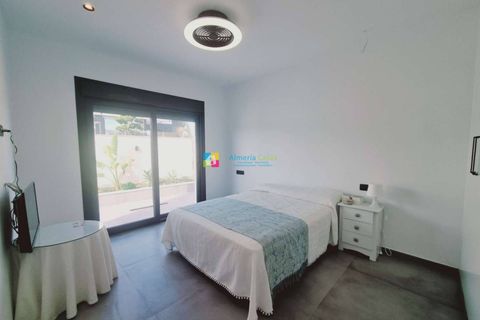 Villa i Vera, Almeria, Vera - € 595.000 | Ref: 69115 - foto 14