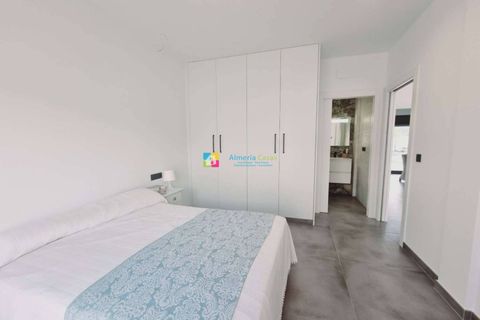 Villa i Vera, Almeria, Vera - € 595.000 | Ref: 69115 - foto 15