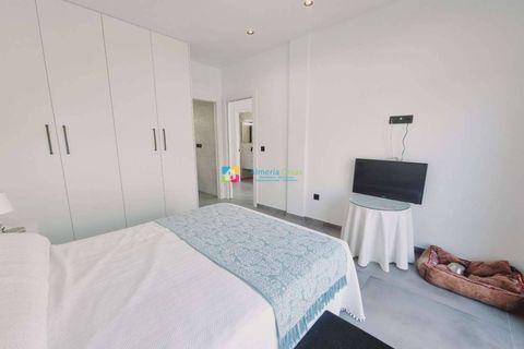 Villa i Vera, Almeria, Vera - € 595.000 | Ref: 69115 - foto 16
