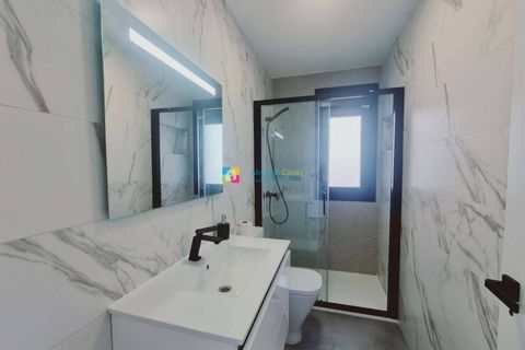 Villa i Vera, Almeria, Vera - € 595.000 | Ref: 69115 - foto 17