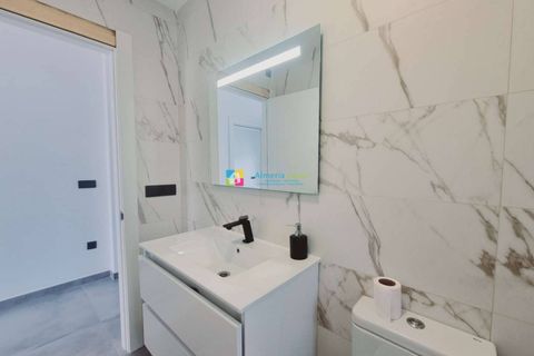 Villa i Vera, Almeria, Vera - € 595.000 | Ref: 69115 - foto 18
