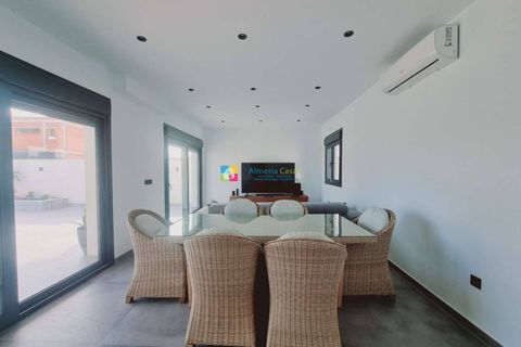 Villa i Vera, Almeria, Vera - € 595.000 | Ref: 69115 - foto 19