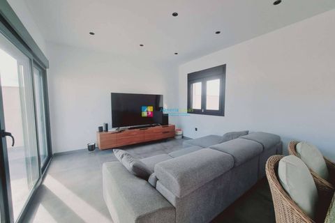 Villa i Vera, Almeria, Vera - € 595.000 | Ref: 69115 - foto 20