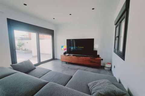 Villa i Vera, Almeria, Vera - € 595.000 | Ref: 69115 - foto 21