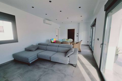 Villa i Vera, Almeria, Vera - € 595.000 | Ref: 69115 - foto 22