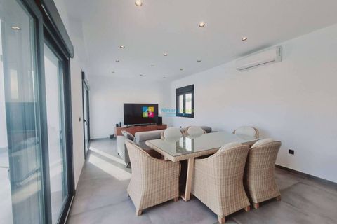 Villa i Vera, Almeria, Vera - € 595.000 | Ref: 69115 - foto 26