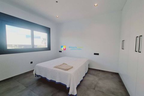 Villa i Vera, Almeria, Vera - € 595.000 | Ref: 69115 - foto 27