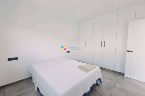 Villa i Vera, Almeria, Vera - € 595.000 | Ref: 69115 - foto 28