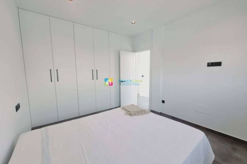 Villa i Vera, Almeria, Vera - € 595.000 | Ref: 69115 - foto 29