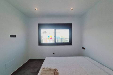 Villa i Vera, Almeria, Vera - € 595.000 | Ref: 69115 - foto 30