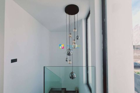 Villa i Vera, Almeria, Vera - € 595.000 | Ref: 69115 - foto 31