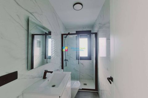 Villa i Vera, Almeria, Vera - € 595.000 | Ref: 69115 - foto 32
