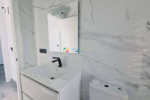 Villa i Vera, Almeria, Vera - € 595.000 | Ref: 69115 - foto 33