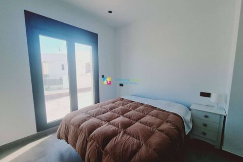 Villa i Vera, Almeria, Vera - € 595.000 | Ref: 69115 - foto 34