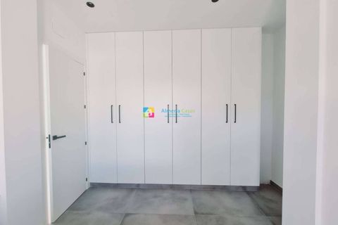 Villa i Vera, Almeria, Vera - € 595.000 | Ref: 69115 - foto 35