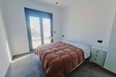 Villa i Vera, Almeria, Vera - € 595.000 | Ref: 69115 - foto 36