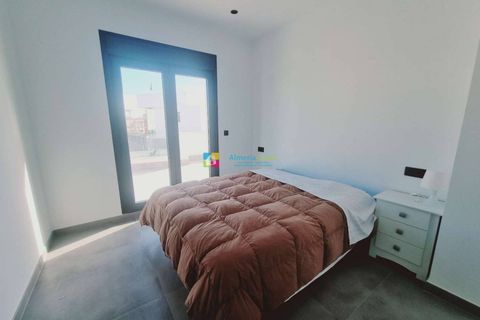 Villa i Vera, Almeria, Vera - € 595.000 | Ref: 69115 - foto 37
