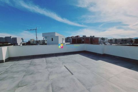 Villa i Vera, Almeria, Vera - € 595.000 | Ref: 69115 - foto 38