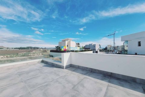 Villa i Vera, Almeria, Vera - € 595.000 | Ref: 69115 - foto 39
