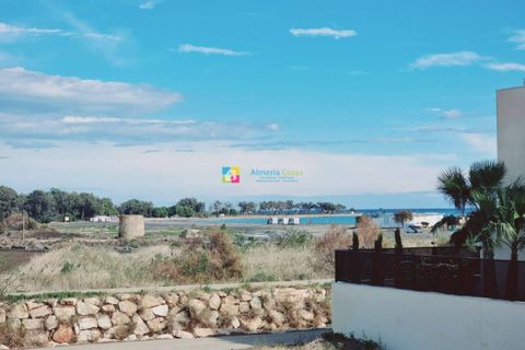 Villa i Vera, Almeria, Vera - € 595.000 | Ref: 69115 - foto 40