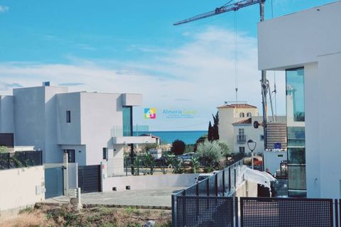Villa i Vera, Almeria, Vera - € 595.000 | Ref: 69115 - foto 41
