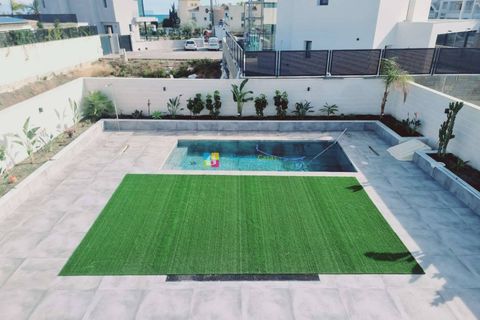 Villa i Vera, Almeria, Vera - € 595.000 | Ref: 69115 - foto 43