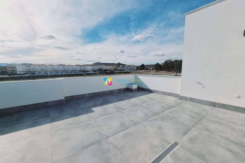 Villa i Vera, Almeria, Vera - € 595.000 | Ref: 69115 - foto 44