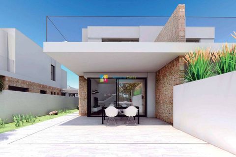 Villa i Vera, Almeria, Vera - € 289.000 | Ref: 76601 - foto 6