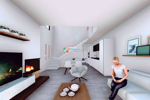 Villa i Vera, Almeria, Vera - € 289.000 | Ref: 76601 - foto 8