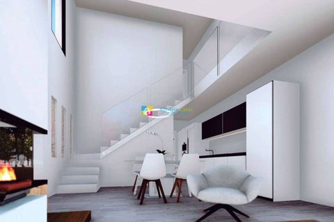 Villa i Vera, Almeria, Vera - € 289.000 | Ref: 76601 - foto 9