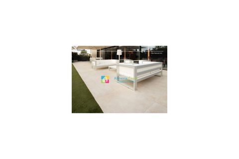 Villa i Vera, Almeria, Vera - € 289.000 | Ref: 76601 - foto 17