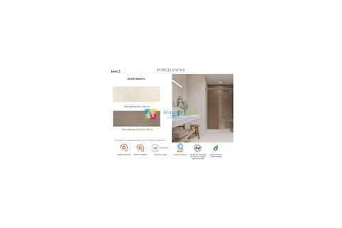 Villa i Vera, Almeria, Vera - € 289.000 | Ref: 76601 - foto 20