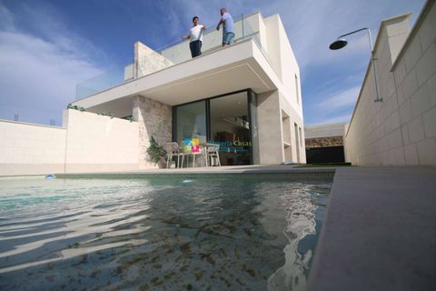Villa in Vera, Almeria, Vera - € 335.000 | Ref: 76601 - foto 3