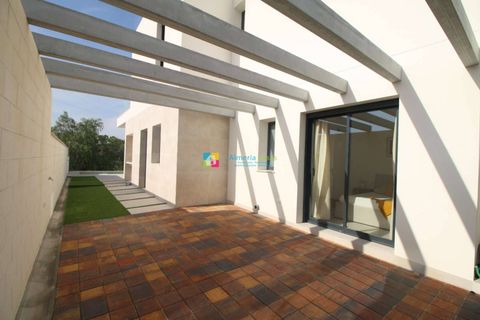 Villa in Vera, Almeria, Vera - € 335.000 | Ref: 76601 - foto 5