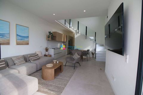 Villa in Vera, Almeria, Vera - € 335.000 | Ref: 76601 - foto 6
