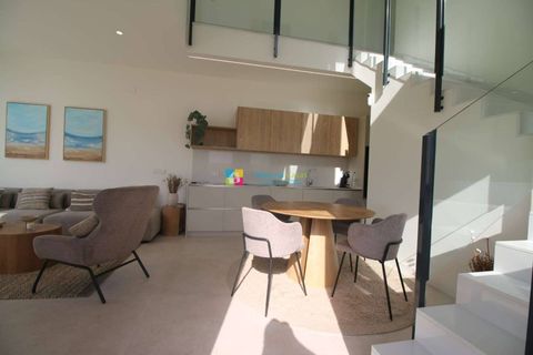 Villa in Vera, Almeria, Vera - € 335.000 | Ref: 76601 - foto 8