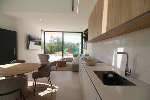 Villa in Vera, Almeria, Vera - € 335.000 | Ref: 76601 - foto 9