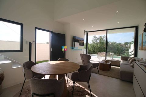 Villa in Vera, Almeria, Vera - € 335.000 | Ref: 76601 - foto 11