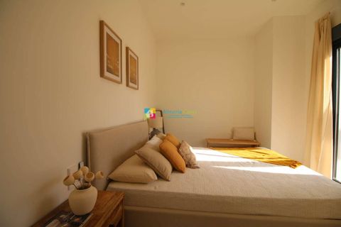 Villa in Vera, Almeria, Vera - € 335.000 | Ref: 76601 - foto 12