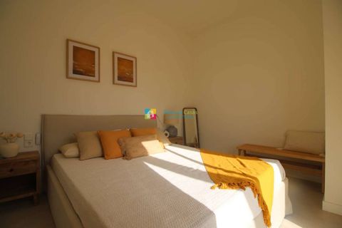 Villa in Vera, Almeria, Vera - € 335.000 | Ref: 76601 - foto 13