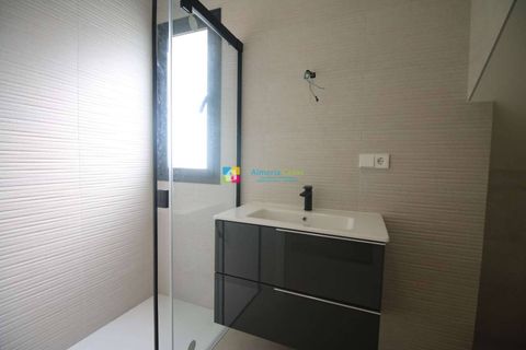 Villa in Vera, Almeria, Vera - € 335.000 | Ref: 76601 - foto 14